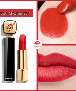 chanel-357-camelia-rouge