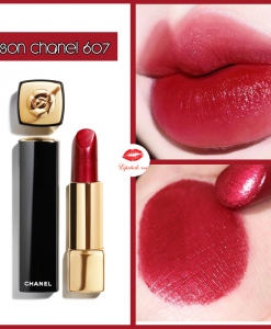 chanel-607-rouge-metal