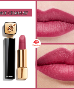 chanel-617-camelia-grenat