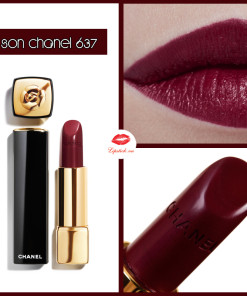 chanel-637-pourpre