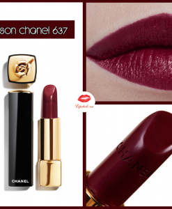 chanel-637-pourpre