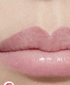 chanel-mau-327-blanc