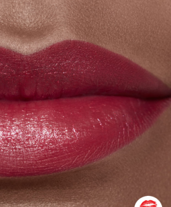 chanel-mau-607-metal