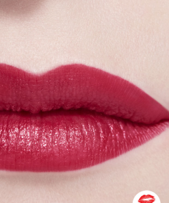 chanel-mau-607-rouge-metal