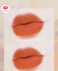 givenchy-316-limited-collection