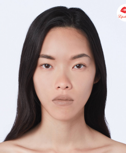 gucci-103-Carol-Beige