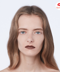 gucci-106