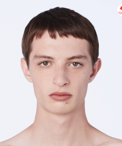 gucci-201