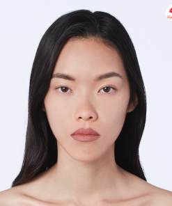 gucci-201-The-Painted-Veil
