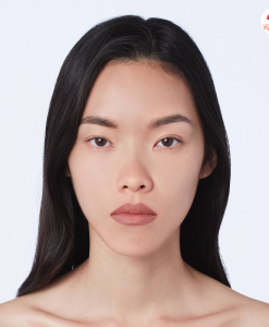 gucci-201-The-Painted-Veil