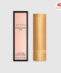 gucci-407