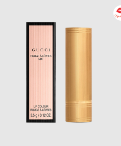 gucci-505
