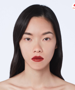 gucci-505-Janet-Rust