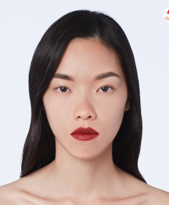 gucci-505-Janet-Rust