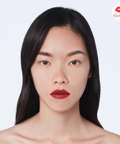 gucci-506-Louisa-Red
