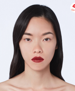 gucci-506-Louisa-Red