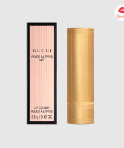 gucci-510