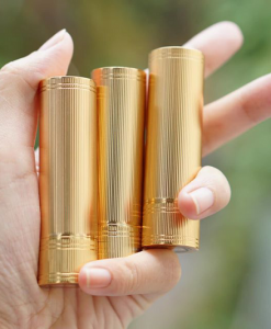 gucci-mau-25-Goldie-Red