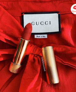 gucci-mau-500-Odalie-Red