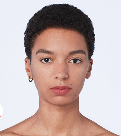 gucci-mau-Peggy-Taupe