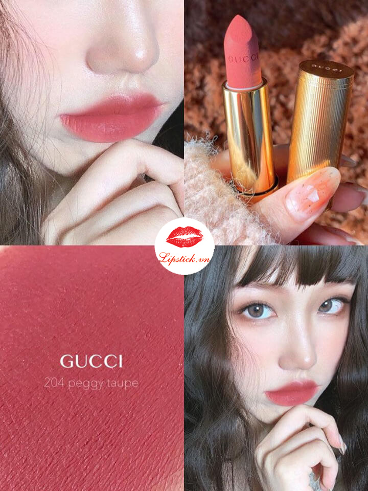 review-gucci-rouge-a-levres-mat-lipstick-204