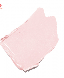 son-chanel-327-blanc