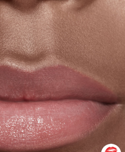 son-chanel-327-blanc-camellia