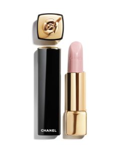 Son Chanel 327 Blanc