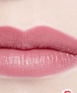 son-chanel-337-rose