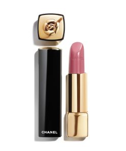 Son Chanel 337 Rose