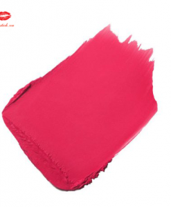 son-chanel-347-camelia-fuchsia