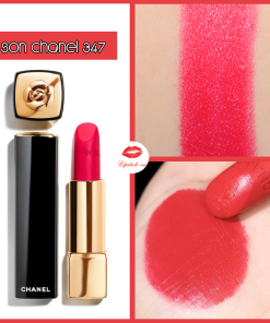 son-chanel-347-fuchsia