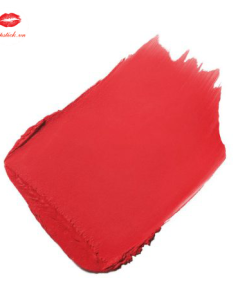 son-chanel-357-camelia-rouge