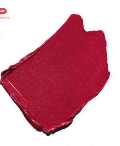 son-chanel-607-rouge-metal