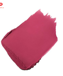 son-chanel-617-camelia-grenat