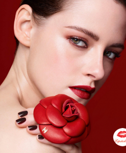 son-chanel-627-mau-do-co-dien