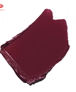 son-chanel-637-pourpre