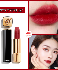 son-chanel-mau-627