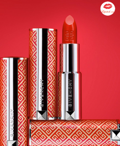 son-givenchy-316-mau-orange-absolu