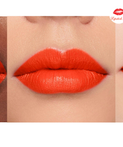 son-givenchy-316-orange-absolu