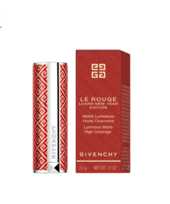 son-givenchy-mau-316-limited