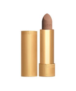 Son Gucci 103 Carol Beige