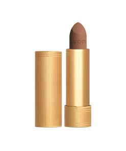 Son Gucci 104 Penny Beige