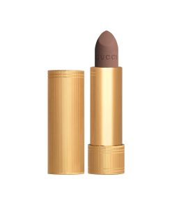 Son Gucci 105 Susan Nude