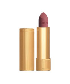 Son Gucci 204 Peggy Taupe