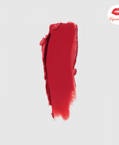 son-gucci-25