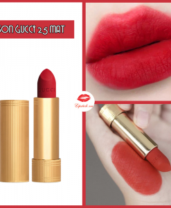 son-gucci-25-Goldie-Red