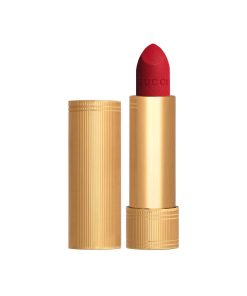 Son Gucci 25 Goldie Red