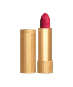 Son Gucci 401 Three Wise Girls