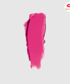 son-gucci-402-Vantine-Fuchsia